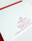 i love you grandma card
card for grandmother
card for grandparent