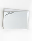 merci beaucoup note cards
merci beaucoup stationery
merci beaucoup boxed set
thank you cards in french
thank you note cards in french
thank you stationery in french