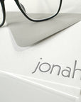personalized letterpress stationery
custom letterpress stationery
letterpress stationery
custom note cards
stationery
letterpress