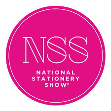 national stationery show recap