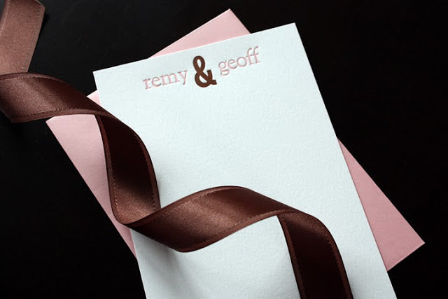 workday wednesdays: pink and brown