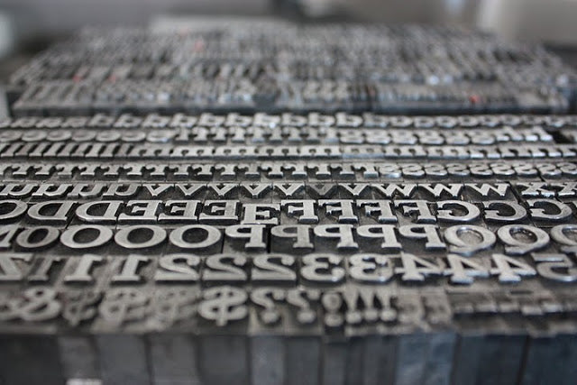 cleaning type