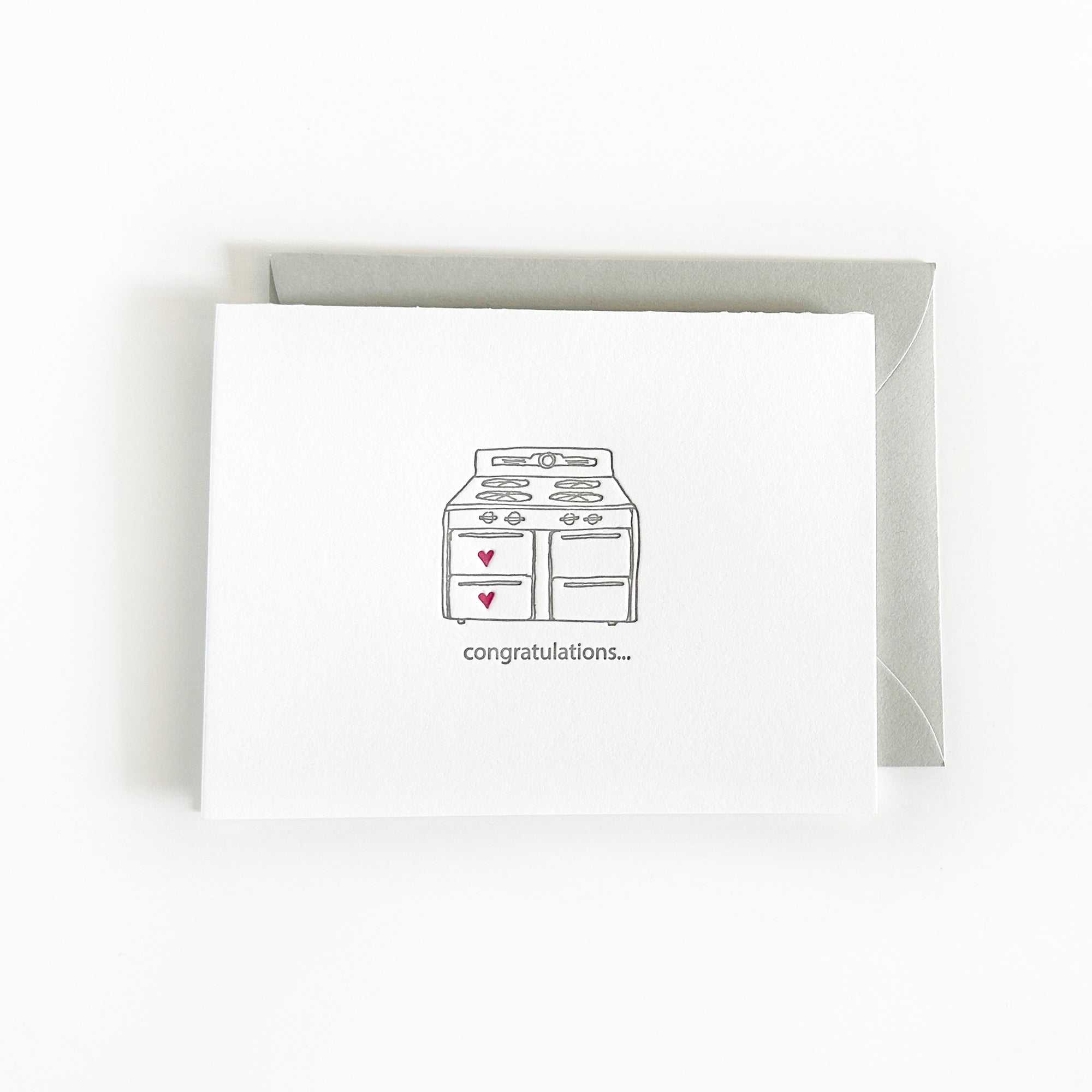 buns in the oven letterpress greeting card
buns in the oven letterpress card
buns in the oven card
twins card
twins greeting card
twins letterpress card