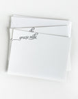 grazie mille note cards

grazie mille stationery

grazie mille boxed set

thank you cards italian

stationery in italian