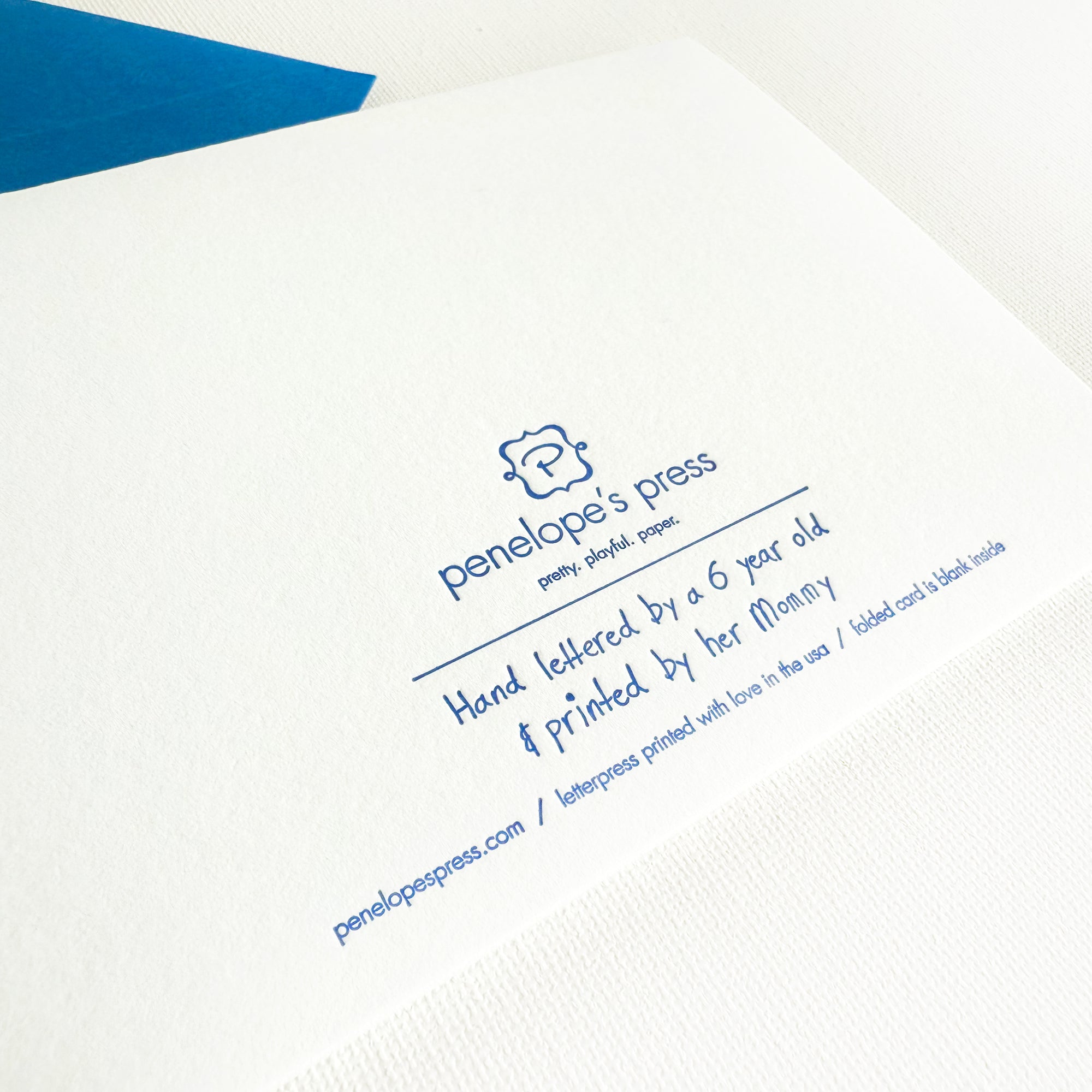 i love you grandpa letterpress greeting card

greeting card for grandpa

grandparent letterpress greeting card

hand lettered letterpress greeting card