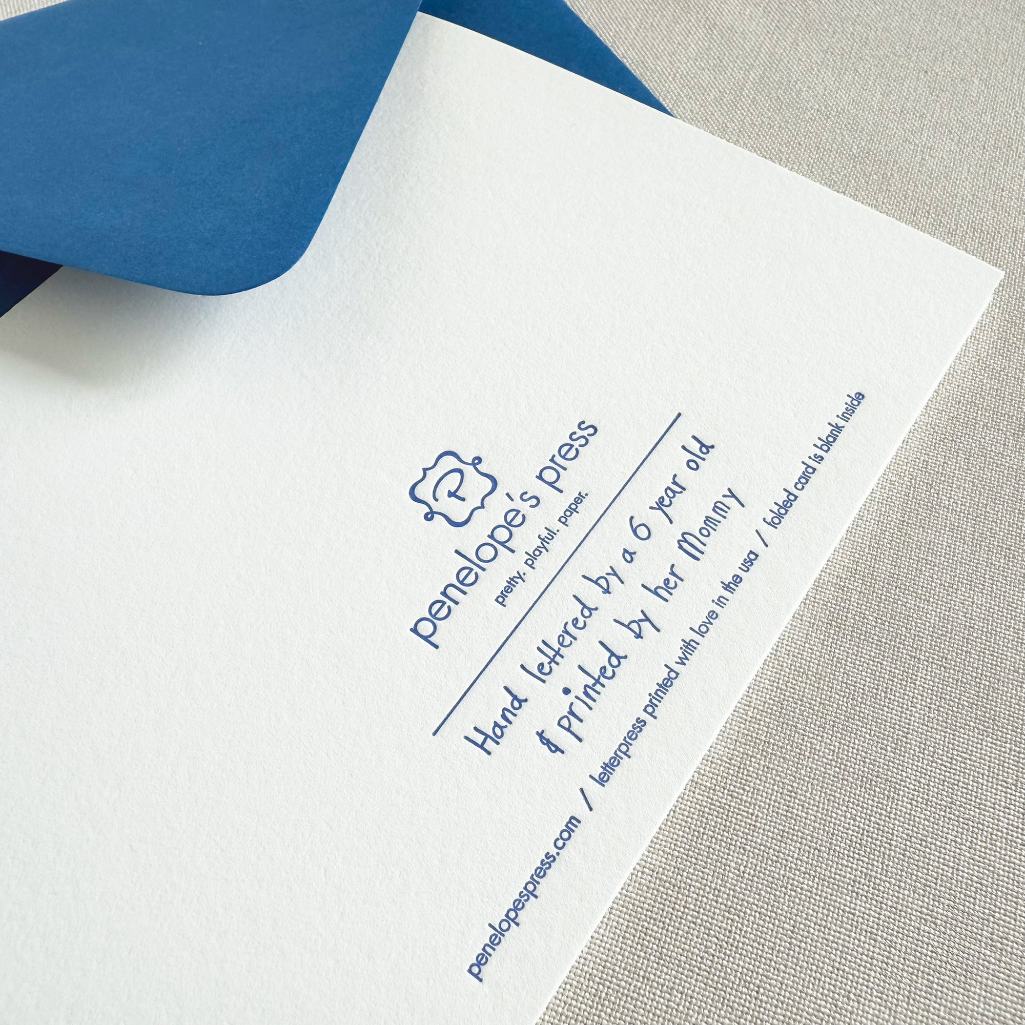 i love you grandpa letterpress greeting card

grandparent letterpress greeting card

hand lettered letterpress greeting card