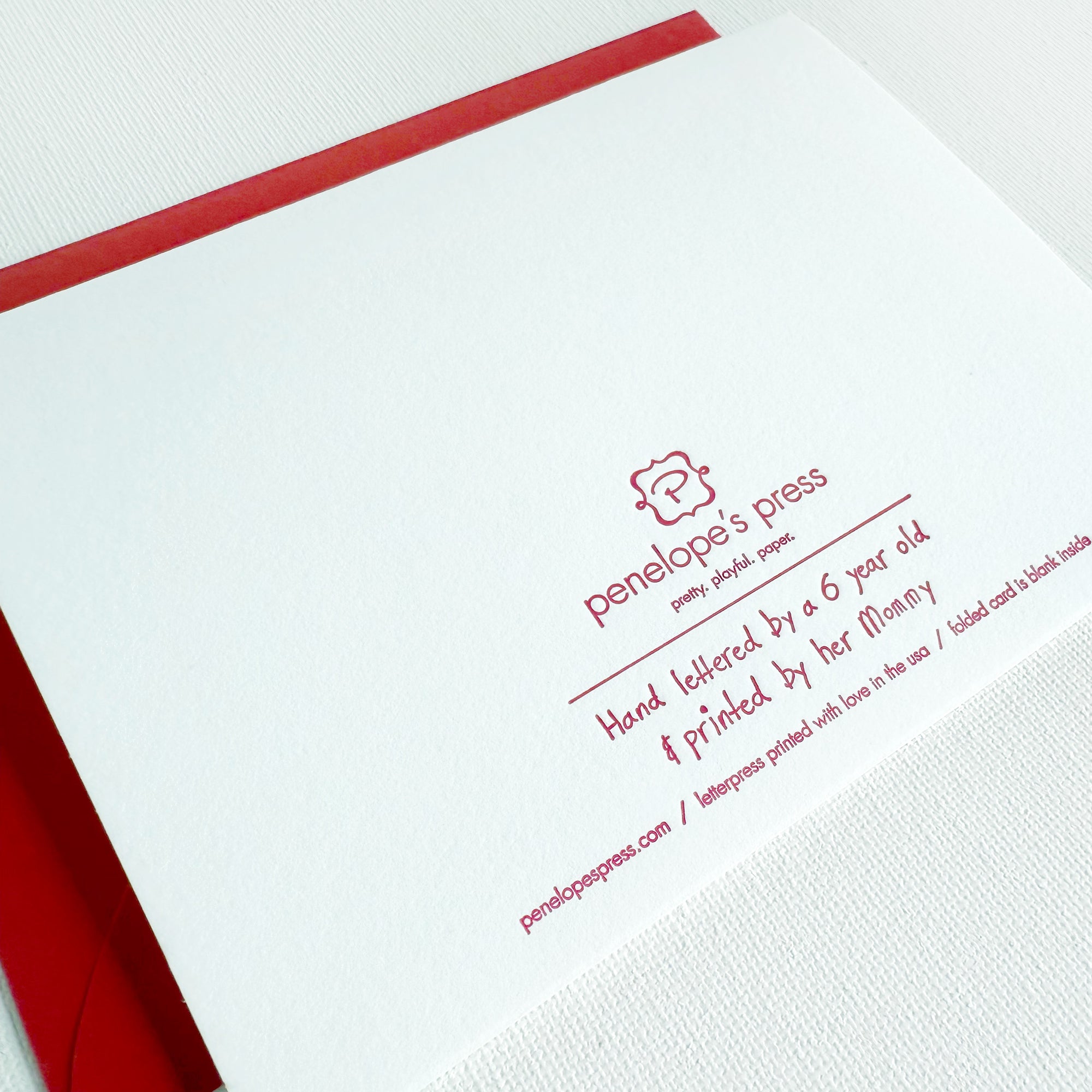 i love you grandma card
card for grandmother
card for grandparent