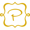 penelope&#39;s press