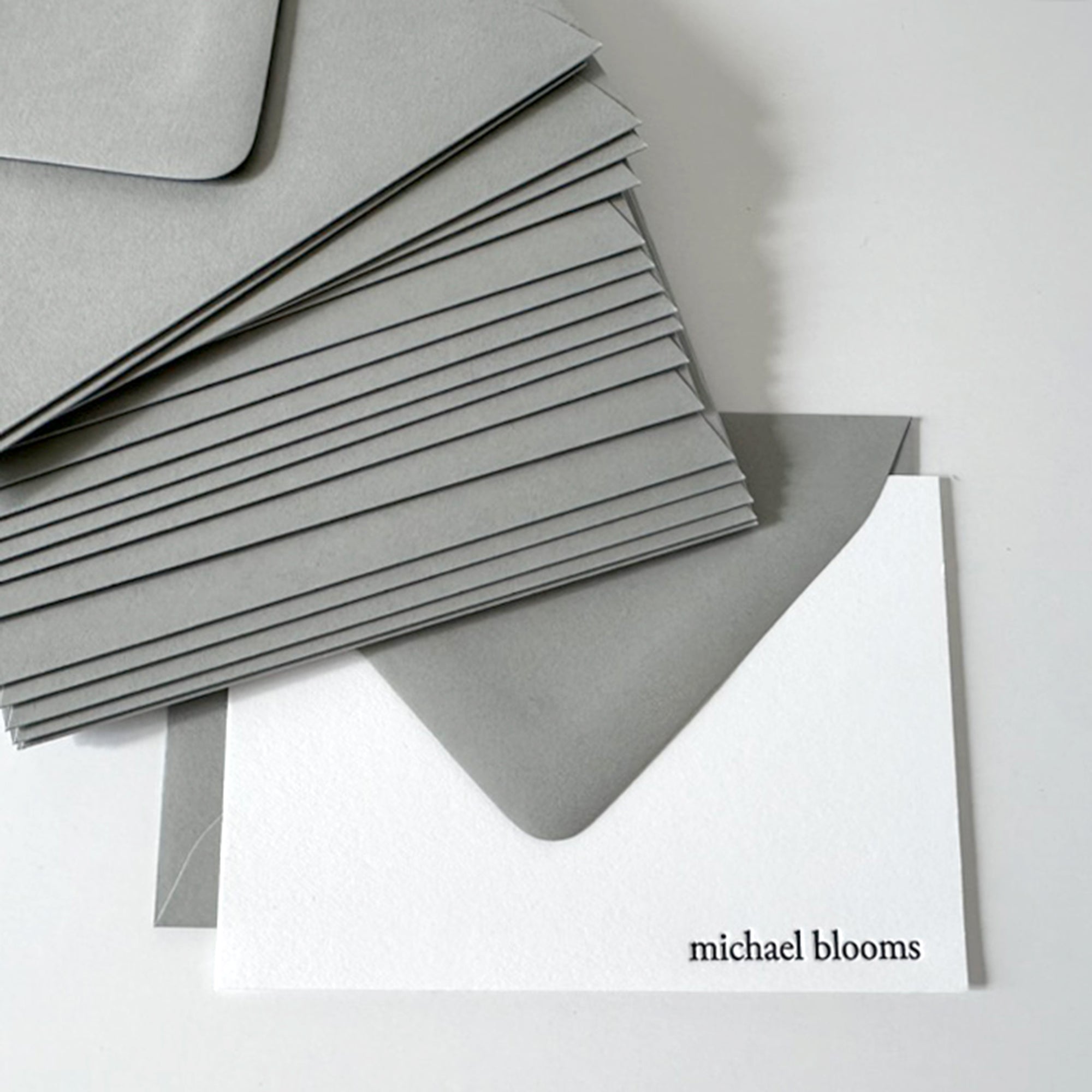 personalized letterpress stationery
letterpress stationery
custom stationery
custom letterpress stationery

Letterpress stationery
Letterpress cards
Letterpress printing
Letterpress paper goods
Luxury stationery
Handcrafted stationery
Artisan stationery
