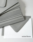 personalized letterpress stationery
letterpress stationery
custom stationery
custom letterpress stationery

Letterpress stationery
Letterpress cards
Letterpress printing
Letterpress paper goods
Luxury stationery
Handcrafted stationery
Artisan stationery