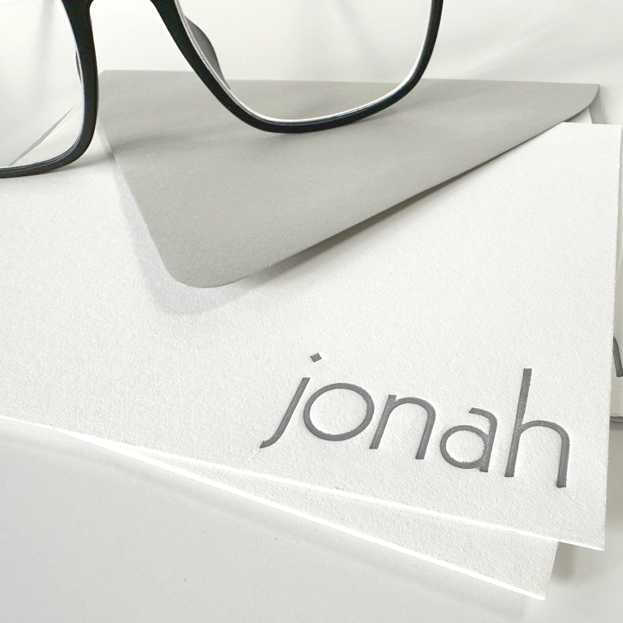 personalized letterpress stationery
custom letterpress stationery
letterpress stationery
custom note cards
stationery
letterpress
