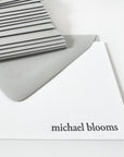personalized letterpress stationery
letterpress stationery
custom stationery
custom letterpress stationery

Letterpress stationery
Letterpress cards
Letterpress printing
Letterpress paper goods
Luxury stationery
Handcrafted stationery
Artisan stationery