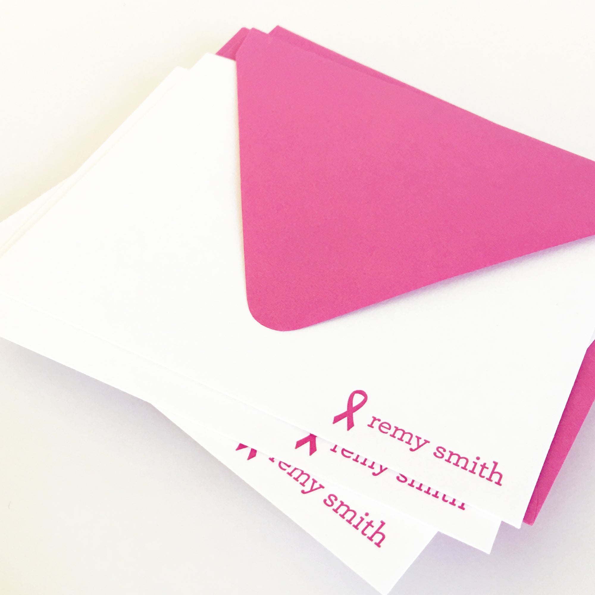 personalized letterpress stationery
letterpress stationery
custom stationery
custom letterpress stationery

Letterpress stationery
Letterpress cards
Letterpress printing
Letterpress paper goods
Luxury stationery
Handcrafted stationery
Artisan stationery