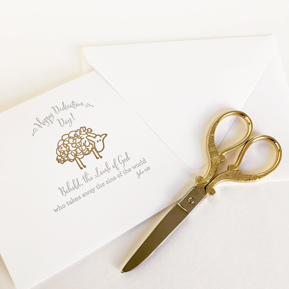 happy dedication day – penelope's press