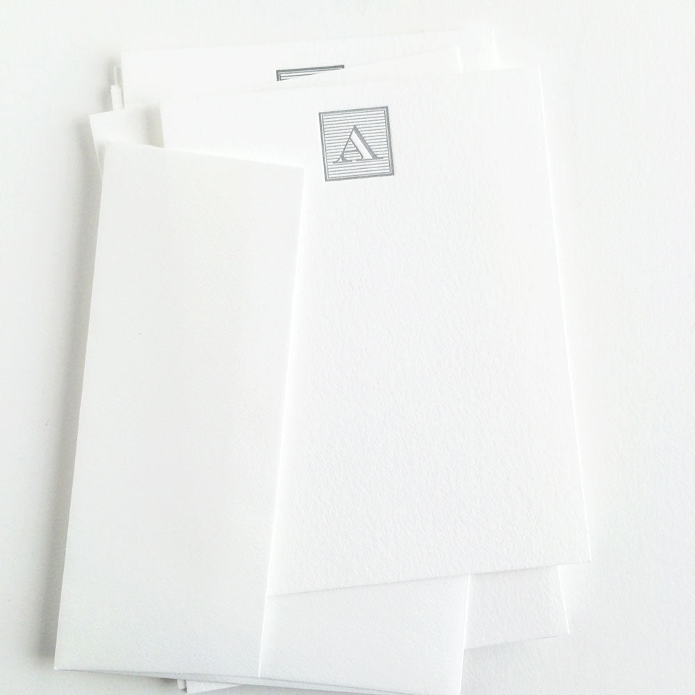 personalized letterpress stationery
monogrammed stationery
letterpress stationery
custom stationery
custom letterpress stationery

Letterpress stationery
Letterpress cards
Letterpress printing
Letterpress paper goods
Luxury stationery
Handcrafted stationery
Artisan stationery