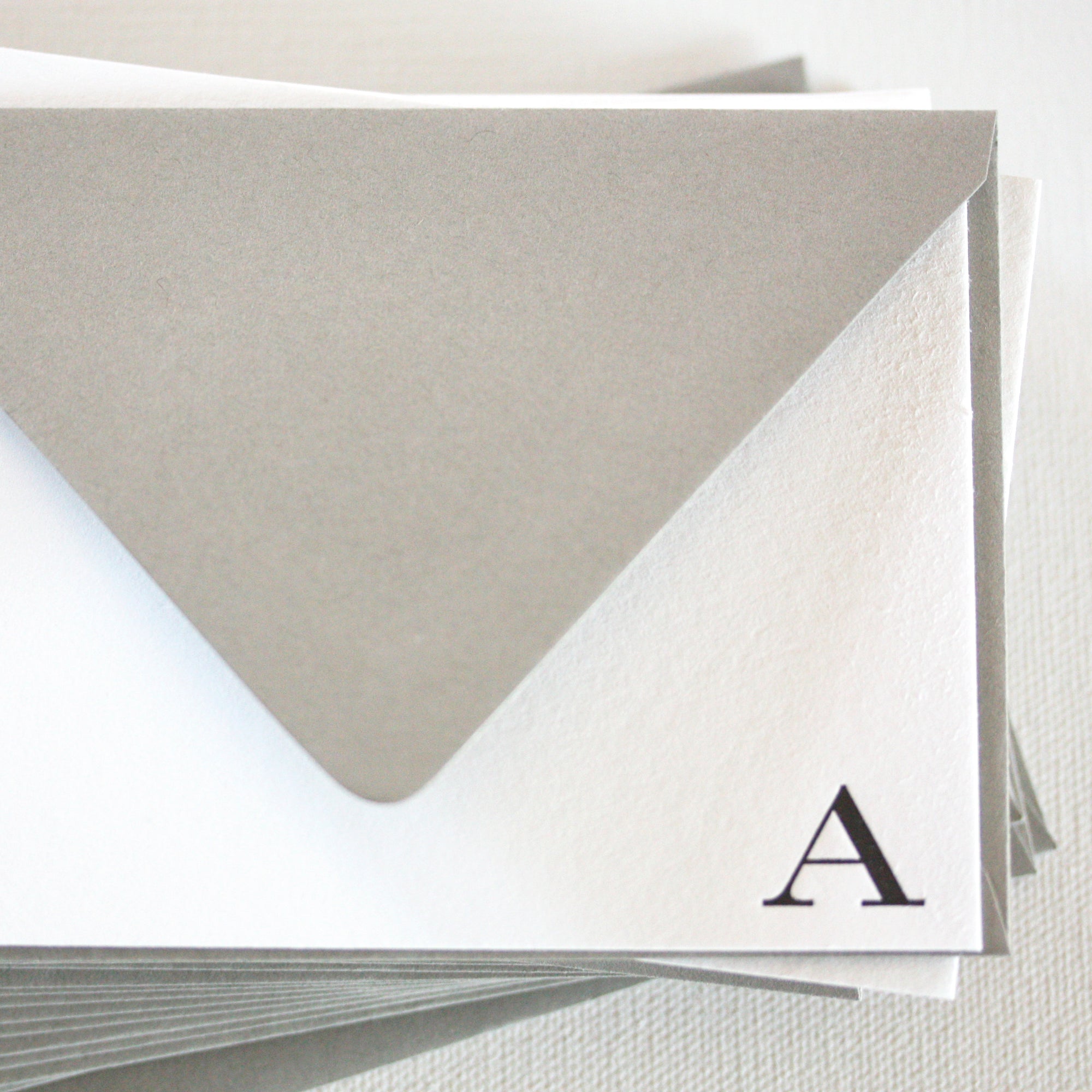 personalized letterpress stationery
monogrammed stationery
letterpress stationery
custom stationery
custom letterpress stationery