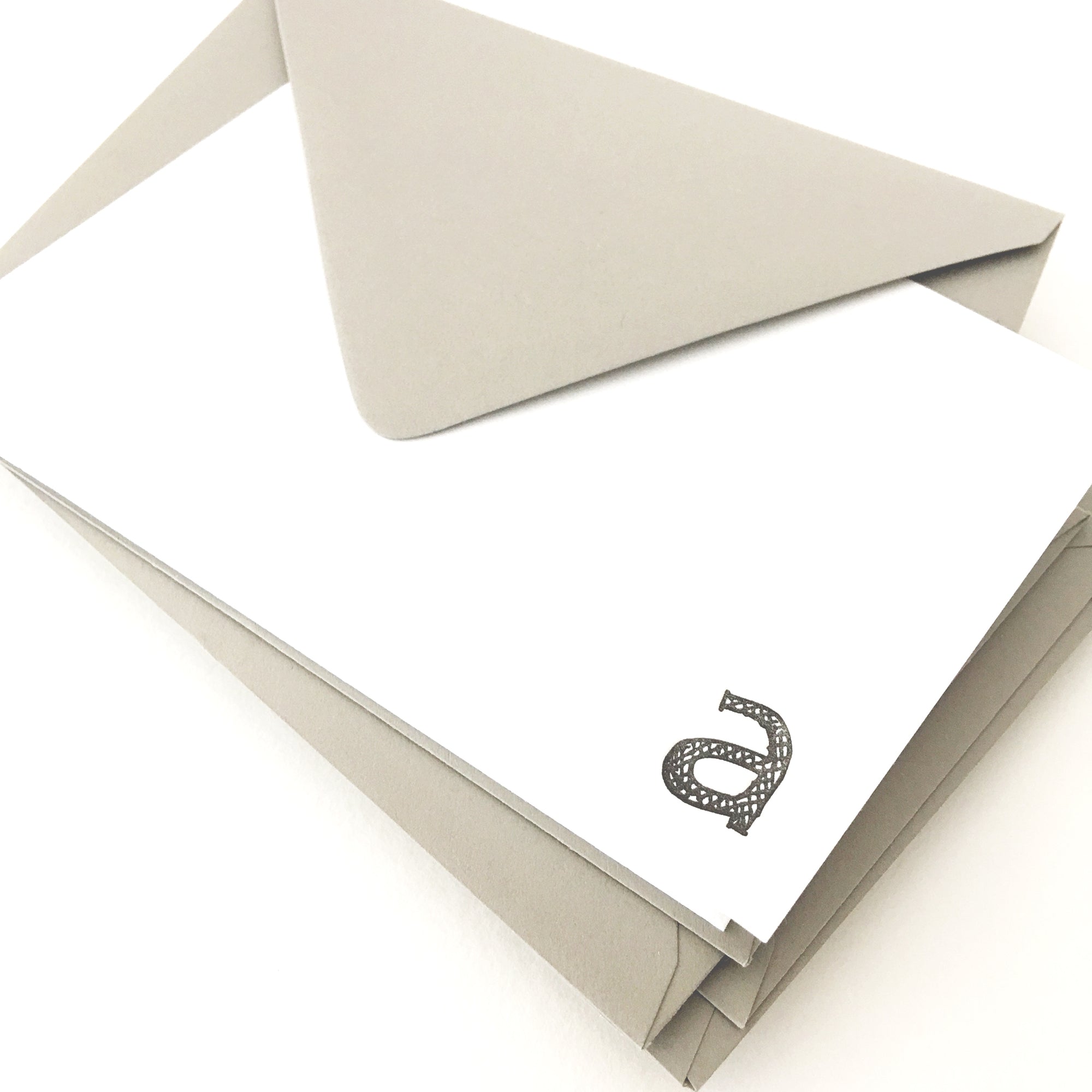 personalized letterpress stationery
monogrammed stationery
letterpress stationery
custom stationery
custom letterpress stationery

Letterpress stationery
Letterpress cards
Letterpress printing
Letterpress paper goods
Luxury stationery
Handcrafted stationery
Artisan stationery