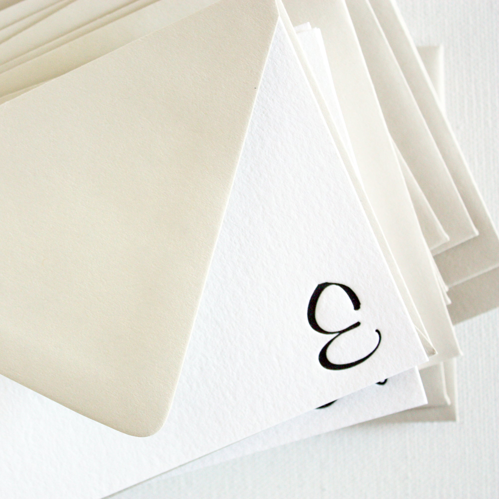 personalized letterpress stationery
monogrammed stationery
letterpress stationery
custom stationery
custom letterpress stationery

Letterpress stationery
Letterpress cards
Letterpress printing
Letterpress paper goods
Luxury stationery
Handcrafted stationery
Artisan stationery