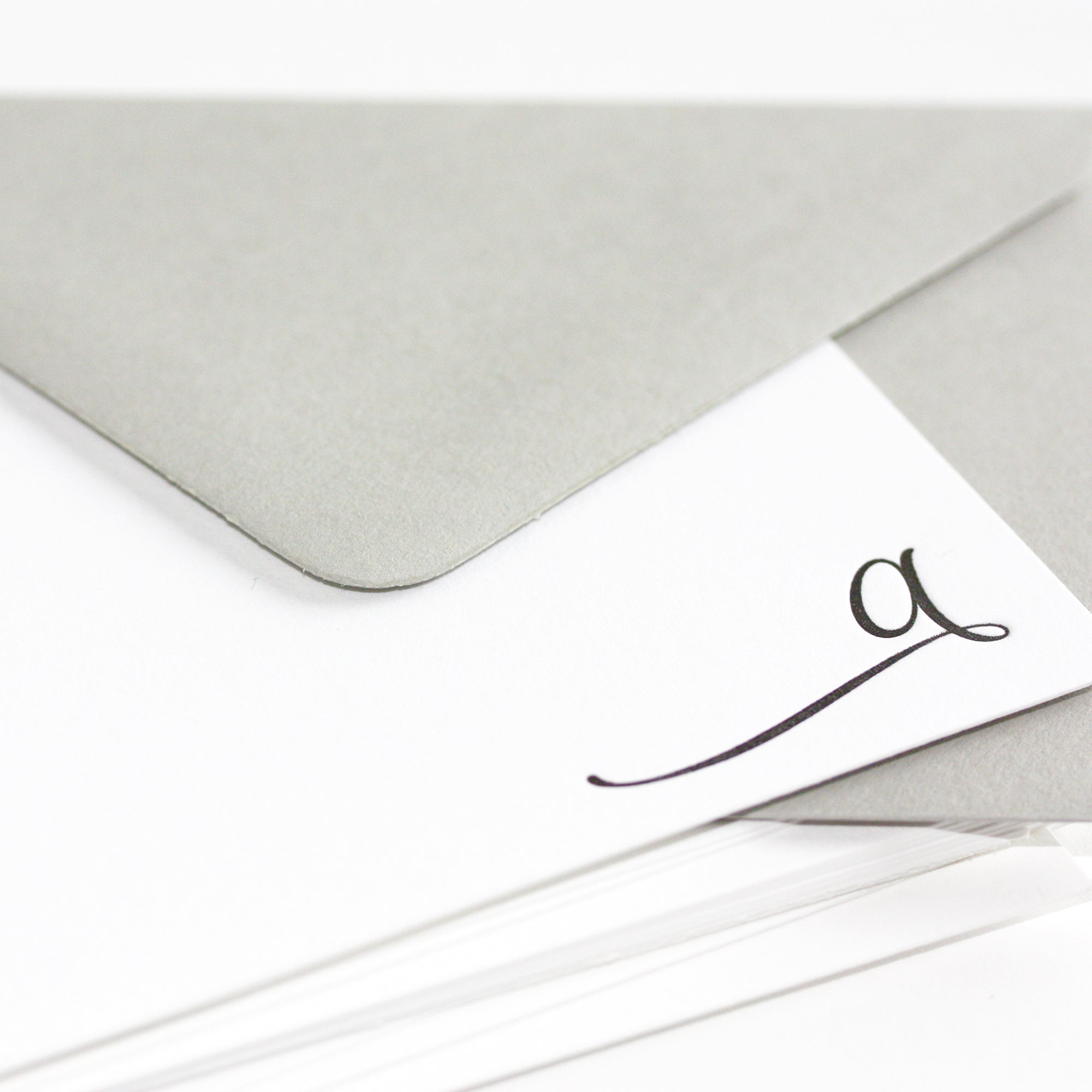 personalized letterpress stationery
monogrammed stationery
letterpress stationery
custom stationery
custom letterpress stationery

Letterpress stationery
Letterpress cards
Letterpress printing
Letterpress paper goods
Luxury stationery
Handcrafted stationery
Artisan stationery