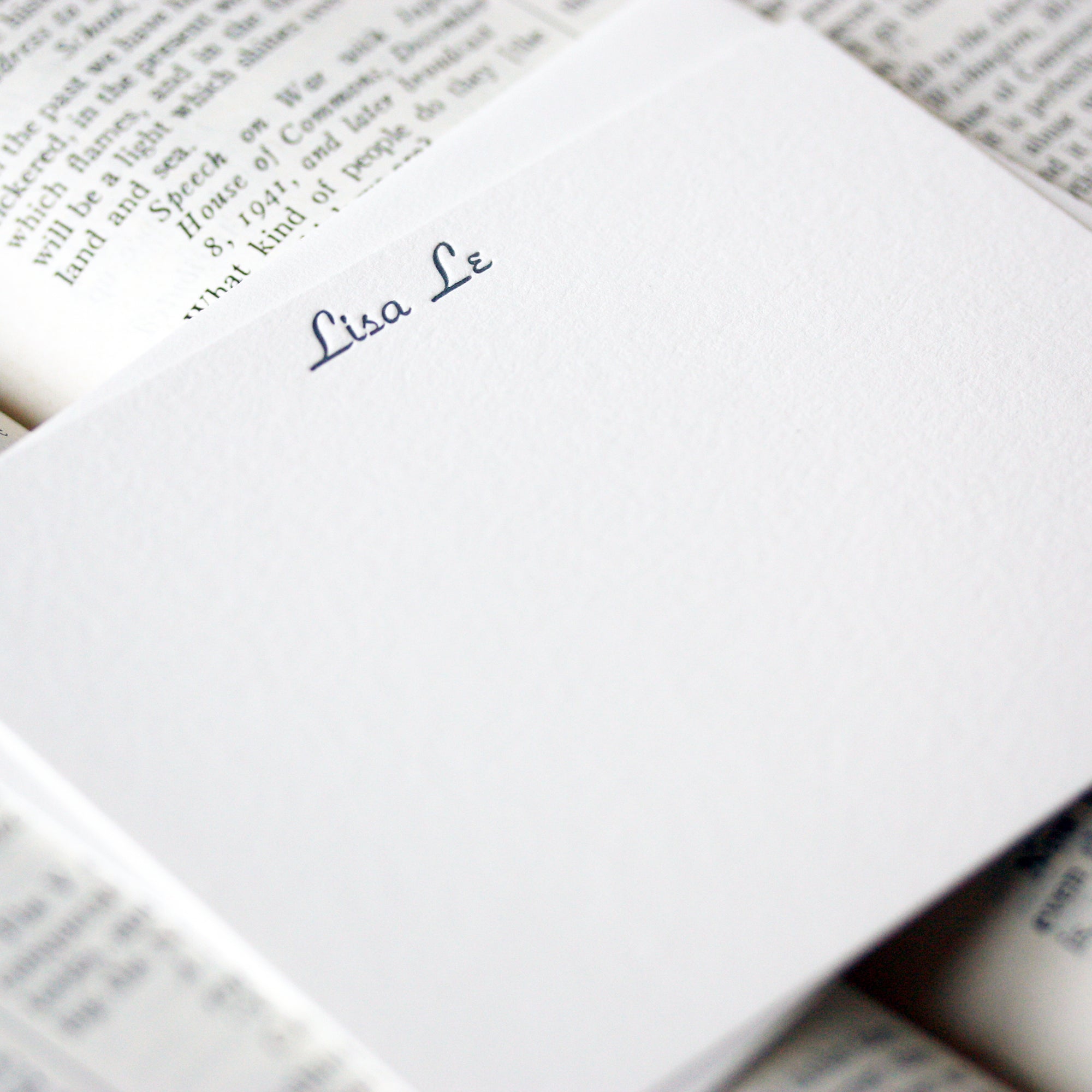 personalized letterpress stationery
letterpress stationery
custom stationery
custom letterpress stationery

Letterpress stationery
Letterpress cards
Letterpress printing
Letterpress paper goods
Luxury stationery
Handcrafted stationery
Artisan stationery