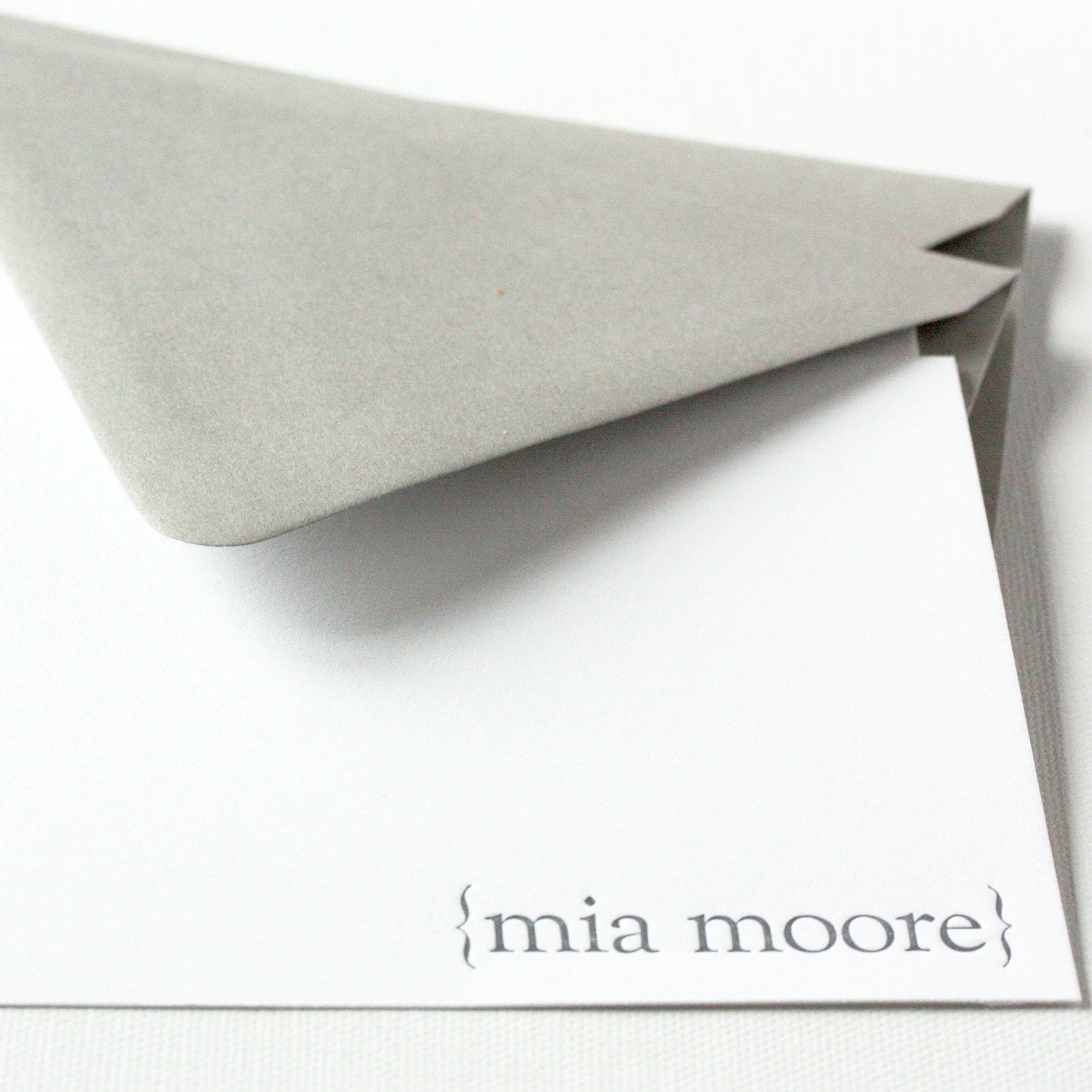 personalized letterpress stationery
letterpress stationery
custom stationery
custom letterpress stationery

Letterpress stationery
Letterpress cards
Letterpress printing
Letterpress paper goods
Luxury stationery
Handcrafted stationery
Artisan stationery