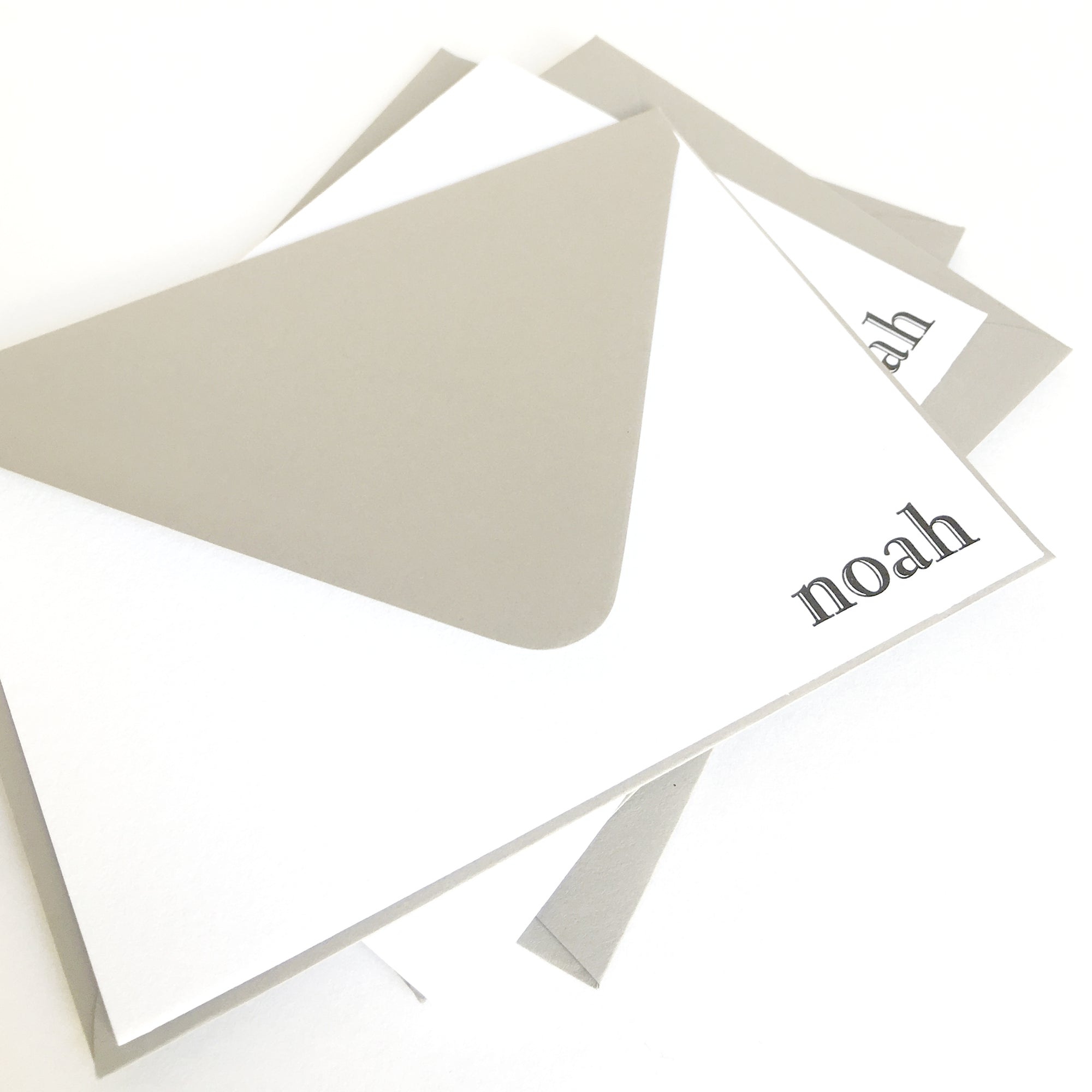 personalized letterpress stationery
letterpress stationery
custom stationery
custom letterpress stationery

Letterpress stationery
Letterpress cards
Letterpress printing
Letterpress paper goods
Luxury stationery
Handcrafted stationery
Artisan stationery