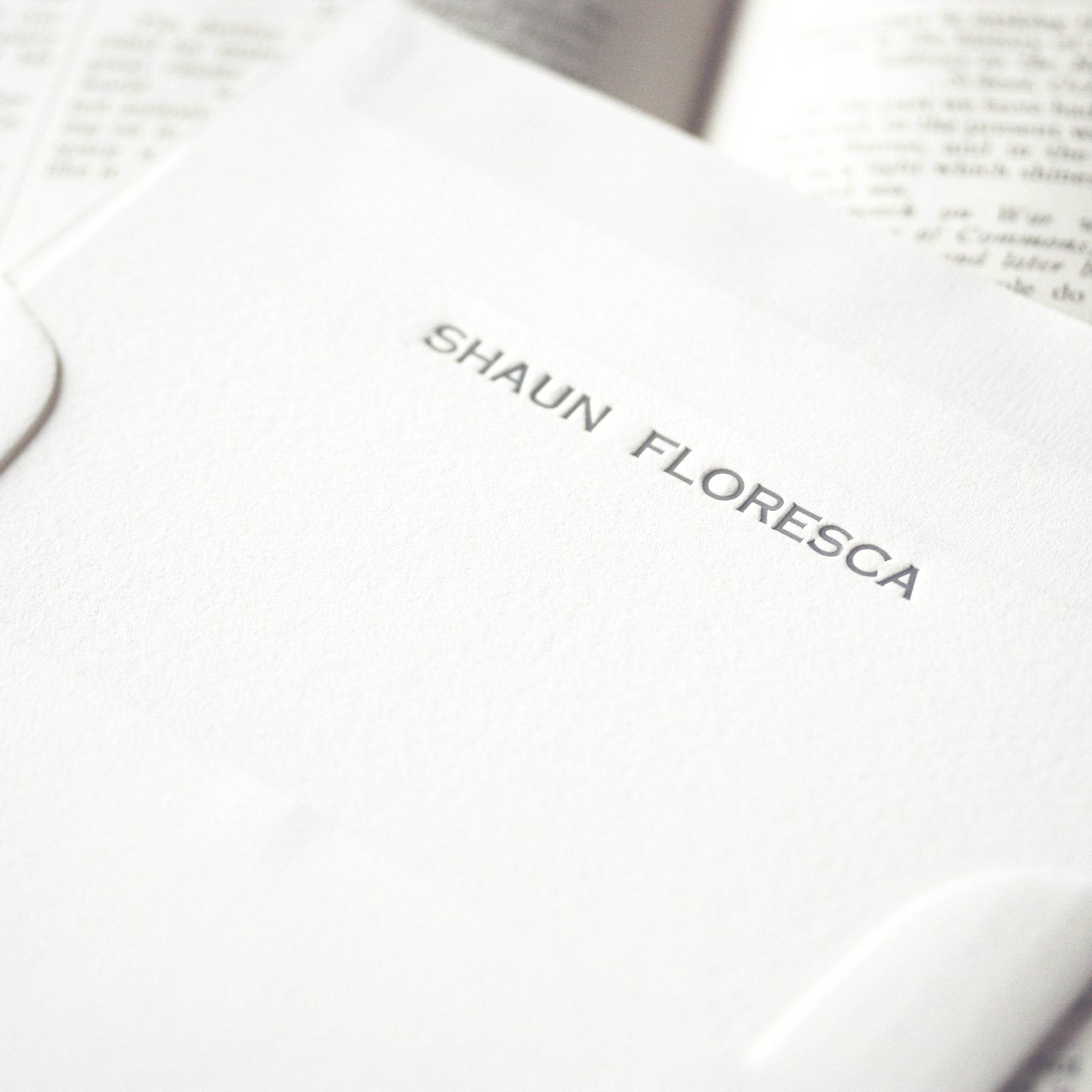 personalized letterpress stationery
letterpress stationery
custom stationery
custom letterpress stationery

Letterpress stationery
Letterpress cards
Letterpress printing
Letterpress paper goods
Luxury stationery
Handcrafted stationery
Artisan stationery