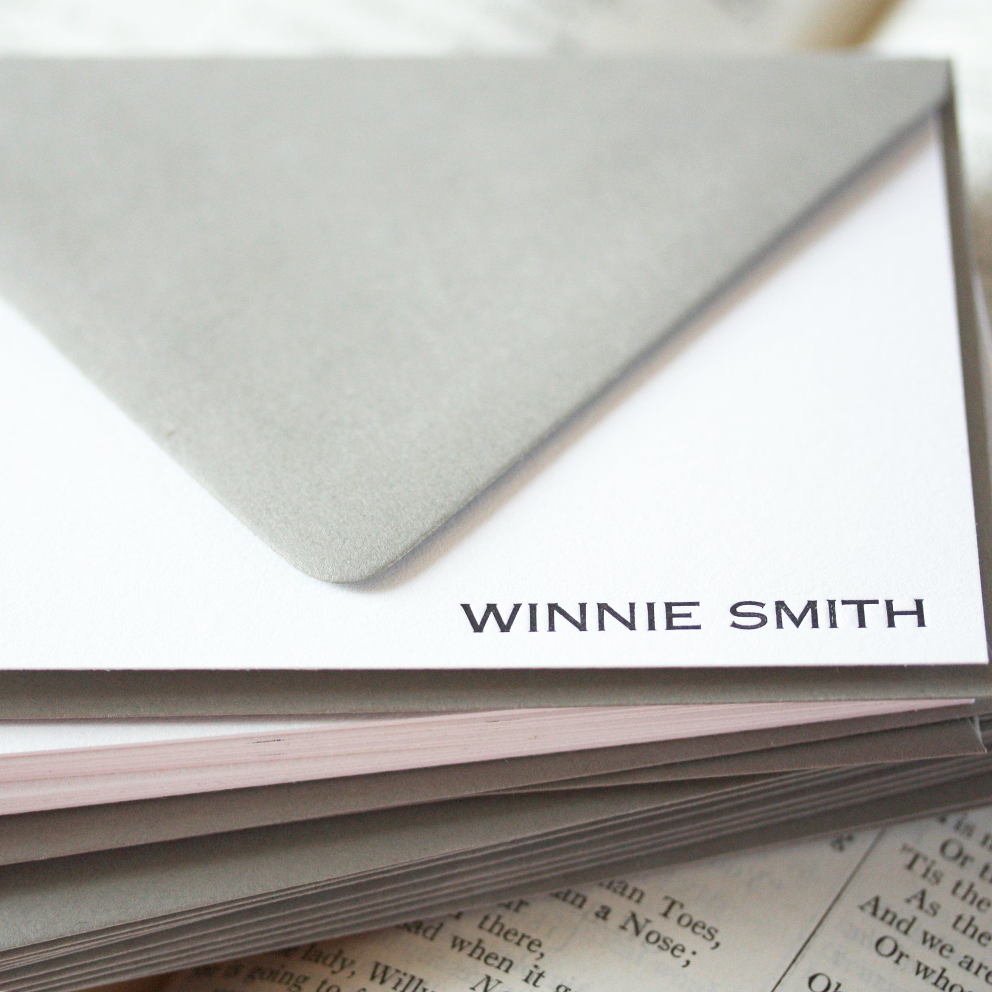 personalized letterpress stationery
letterpress stationery
custom stationery
custom letterpress stationery

Letterpress stationery
Letterpress cards
Letterpress printing
Letterpress paper goods
Luxury stationery
Handcrafted stationery
Artisan stationery